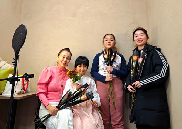 http://www_wlcqbj_com.kmlinxiaoshangwu.com/Public/uploads/2025-03-10/1741575621481122294.jpg